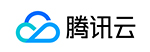  腾讯云【点击购买】