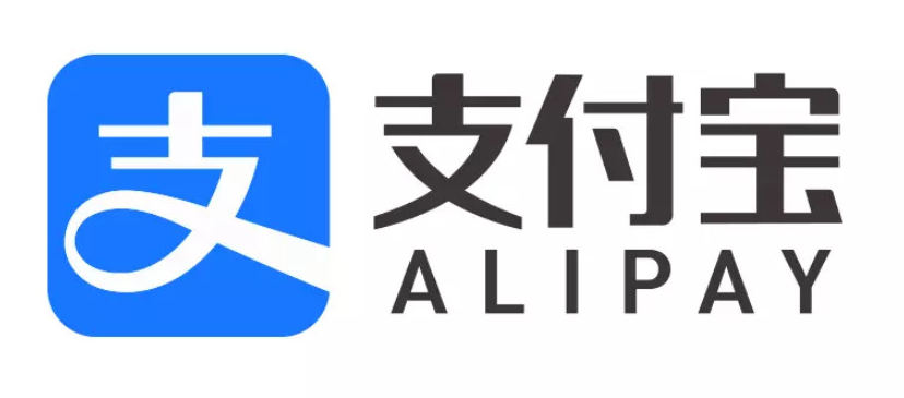  支付宝【点击申请】